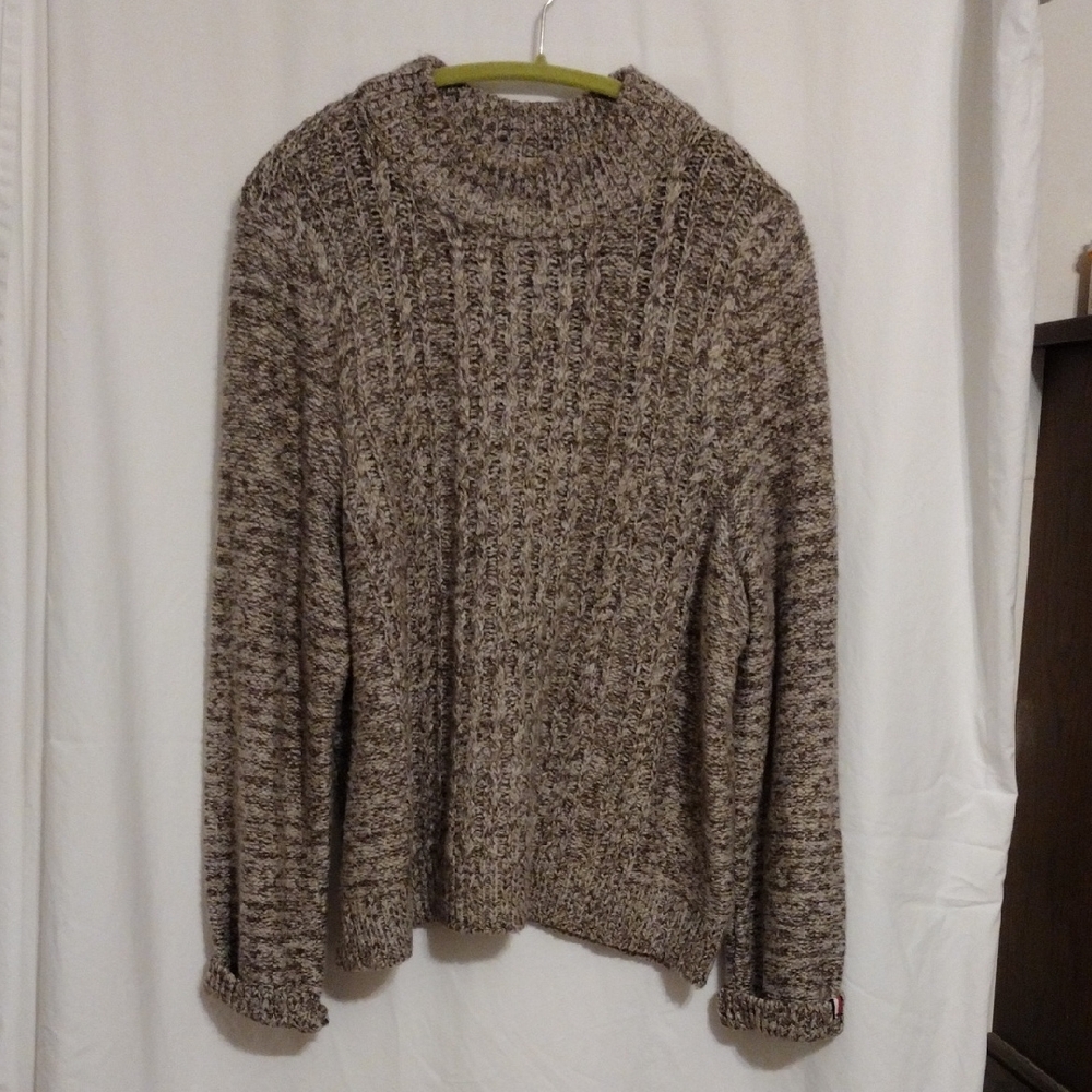 Women's Tommy Hilfiger Sweater